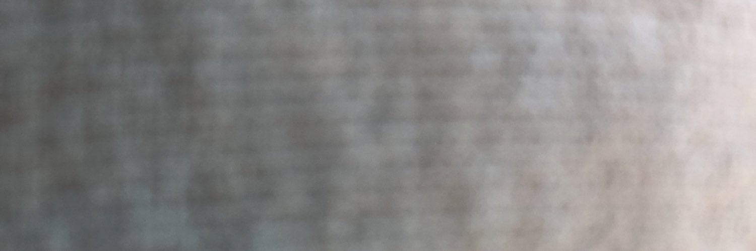 Geelopez85's profile banner image