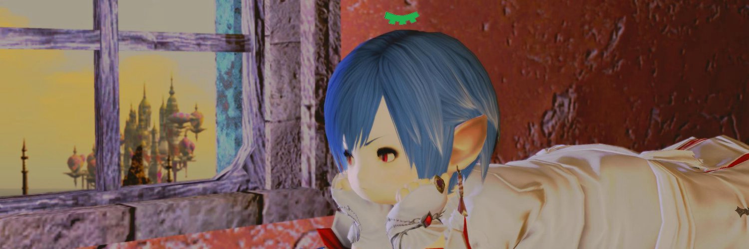 CitrusMint's profile banner image