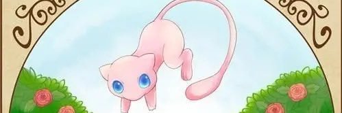 JakeKujo's profile banner image