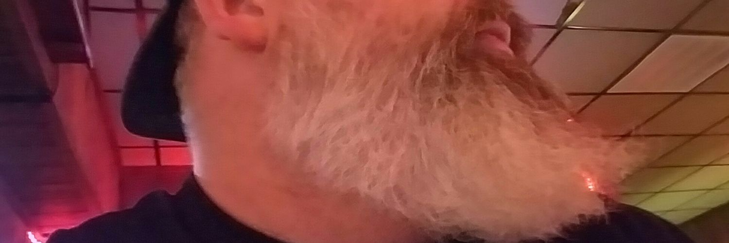 bigryan1975's profile banner image