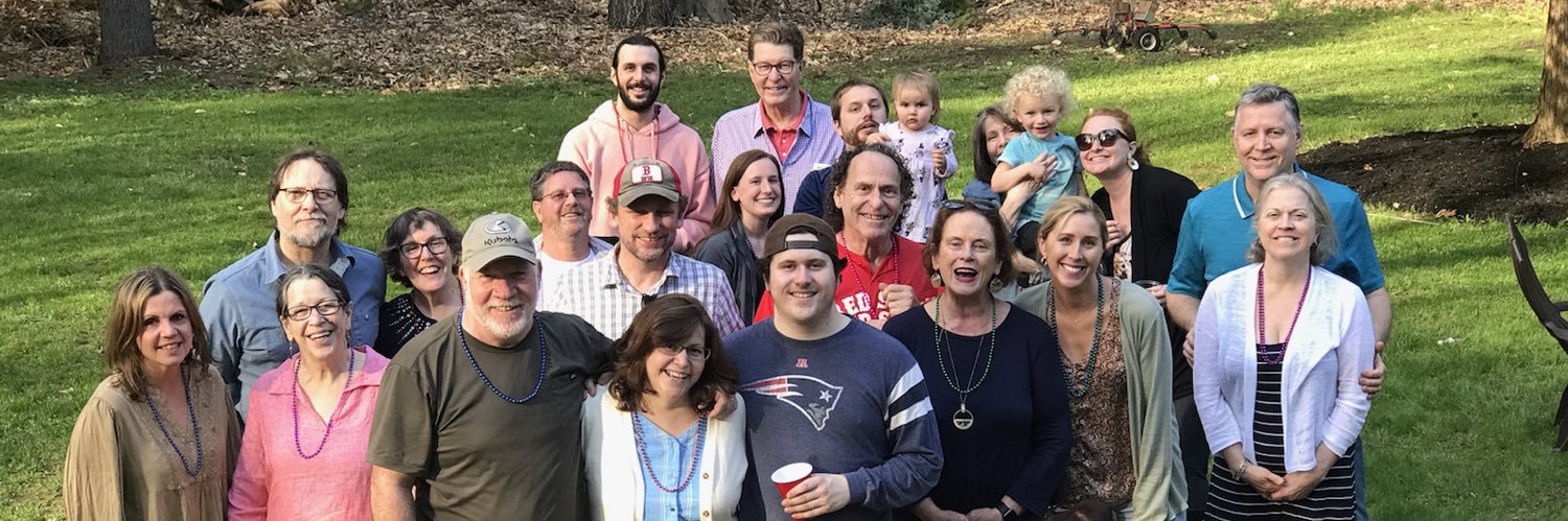 Foley885's profile banner image