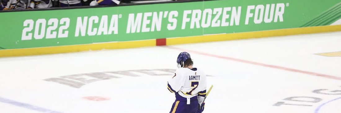 Wyatt Aamodt banner