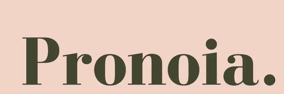 FundiNtuli's profile banner image