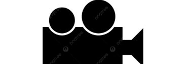 PaulinhovR_'s profile banner image