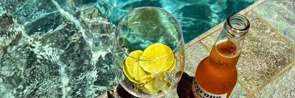 sarakdavid Profile Banner