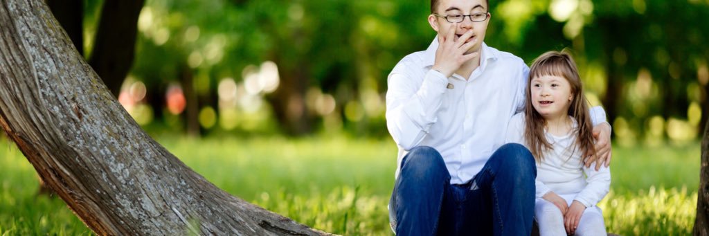 DDRC Colorado banner