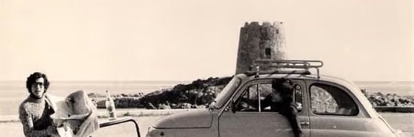AlbertoNonsense's profile banner image