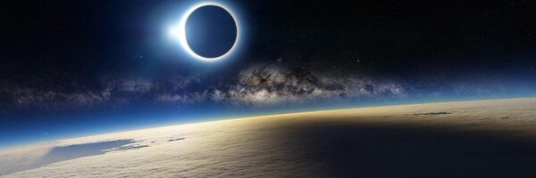 marklor Profile Banner