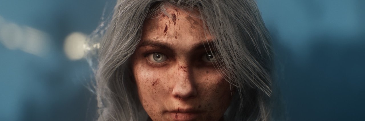 ihassan_2's profile banner image