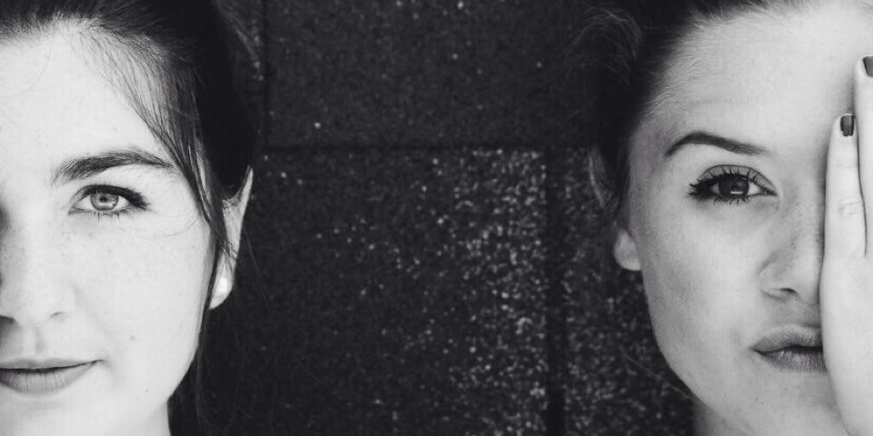 ele_abad's profile banner image