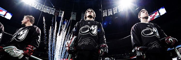 Josh Sullivan banner