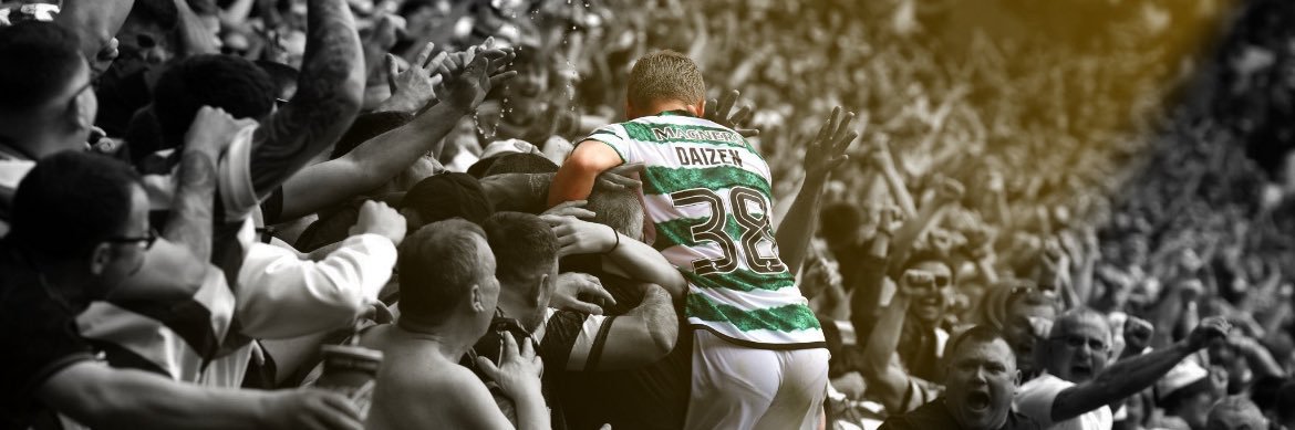 Ladybhoy's profile banner image