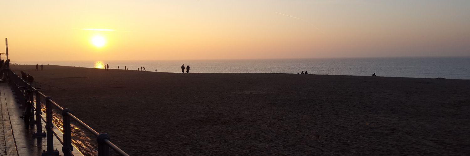 Michael Samarinas banner