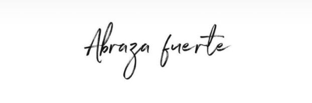 anaaescriva's profile banner image