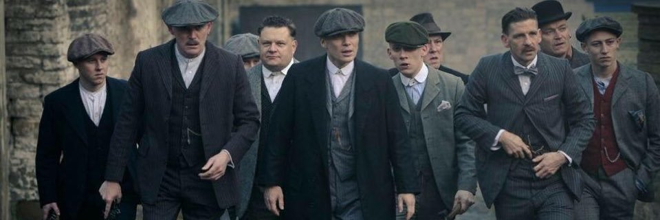 ConorSlevin's profile banner image