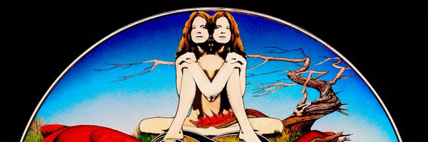 richpagano Profile Banner