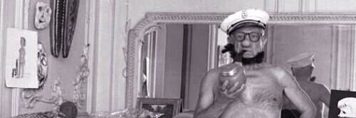 Fraser Ferguson banner