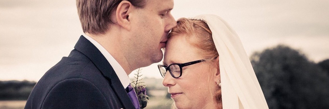 MrsDSummers's profile banner image