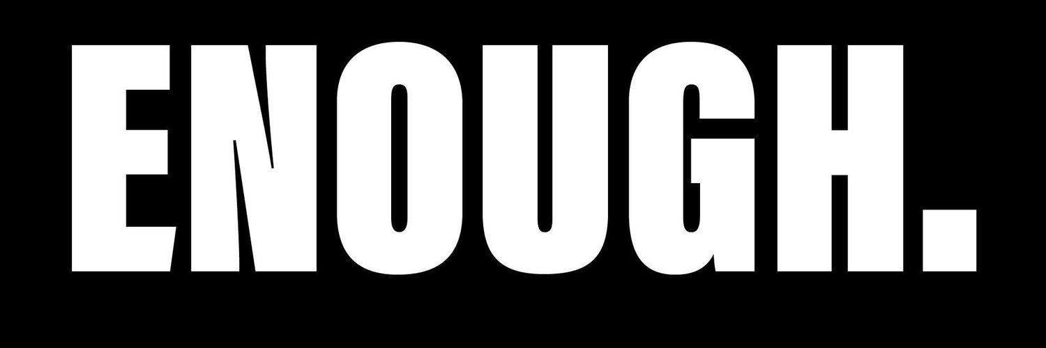 davidsojr's profile banner image