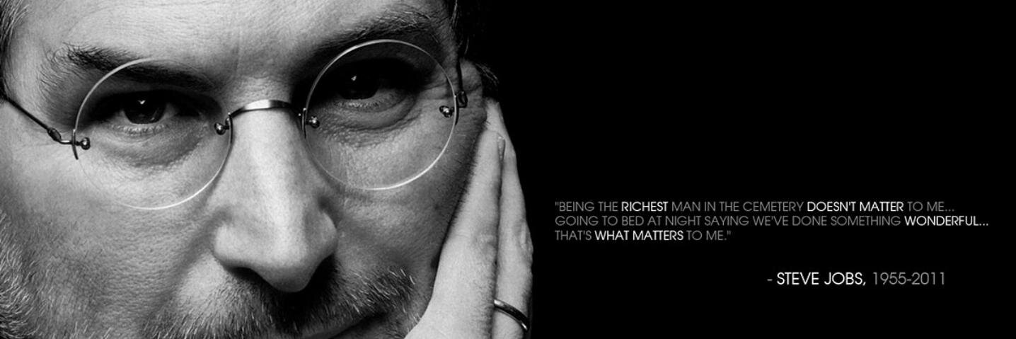 lamdaniel's profile banner image