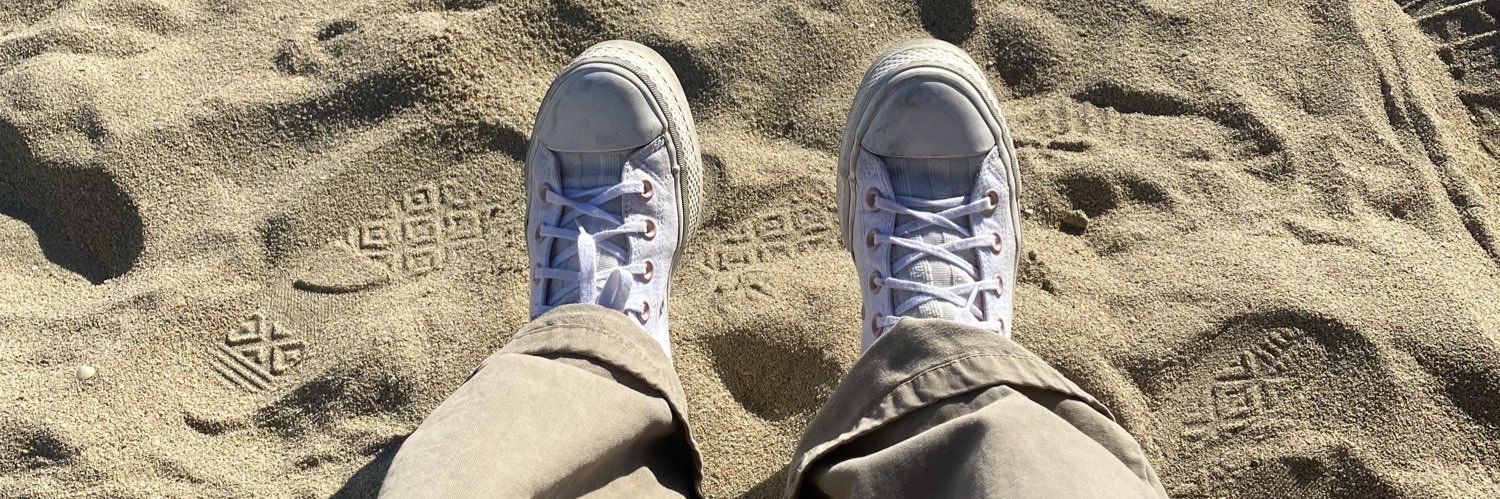 Gaby Fletcher banner