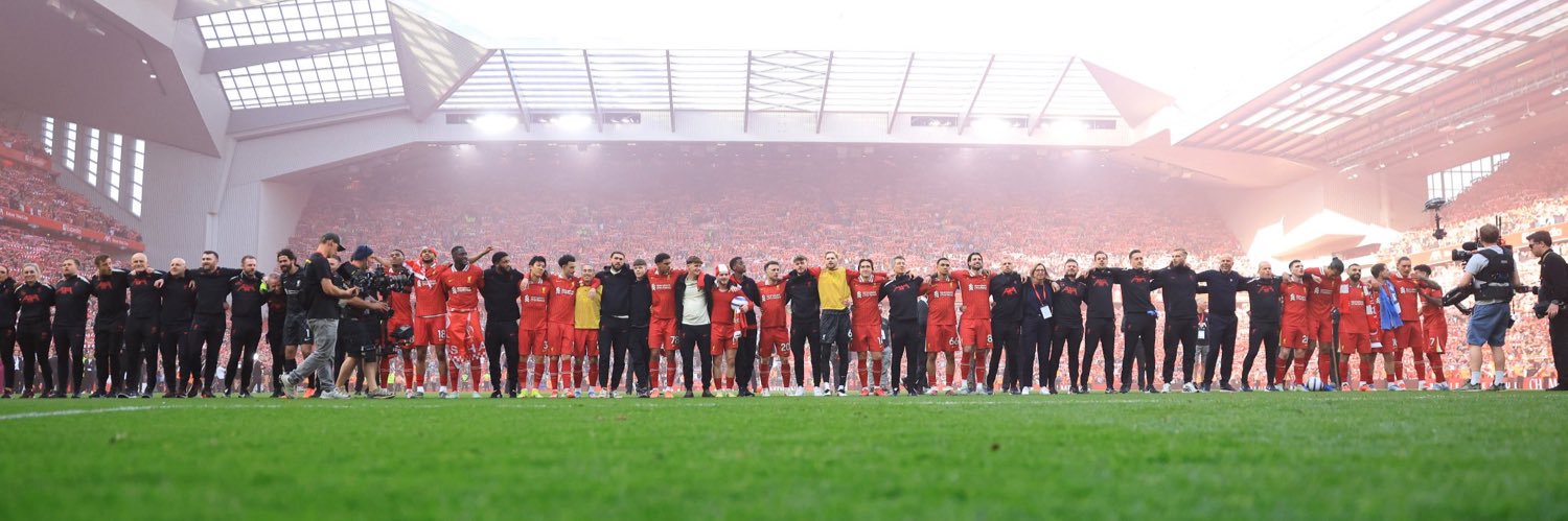matskg's profile banner image