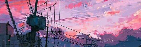 ManuG9L's profile banner image