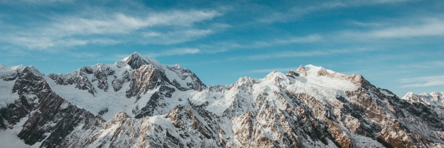PCMGI's profile banner image