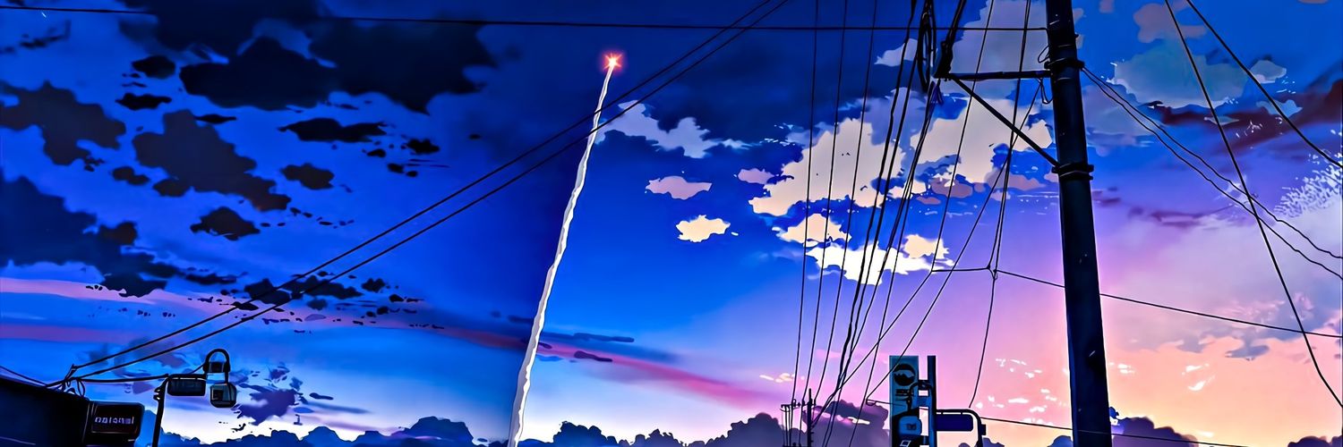 vannexranger21's profile banner image