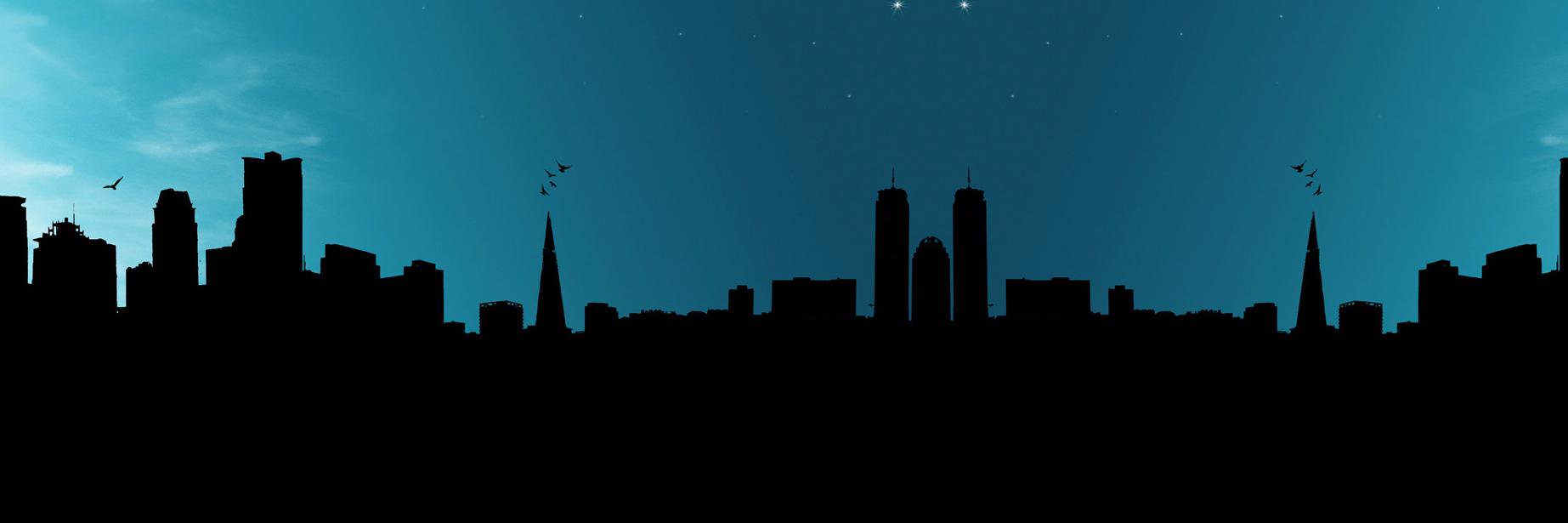 thomalexandre's profile banner image