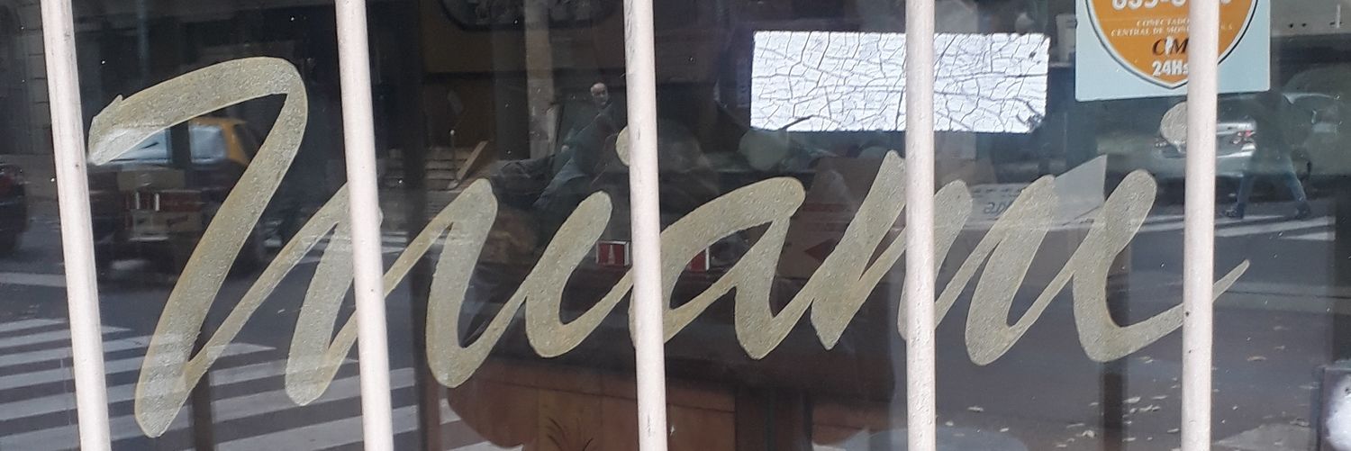 benjaminrayovac's profile banner image