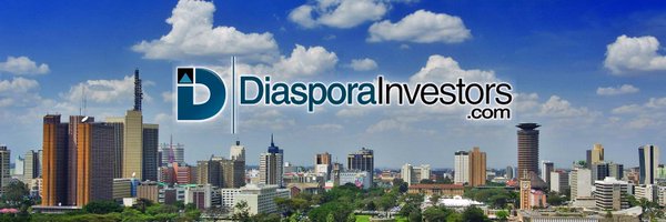 InvestKenya Profile Banner