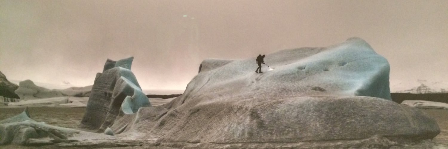 Cédric Metge banner