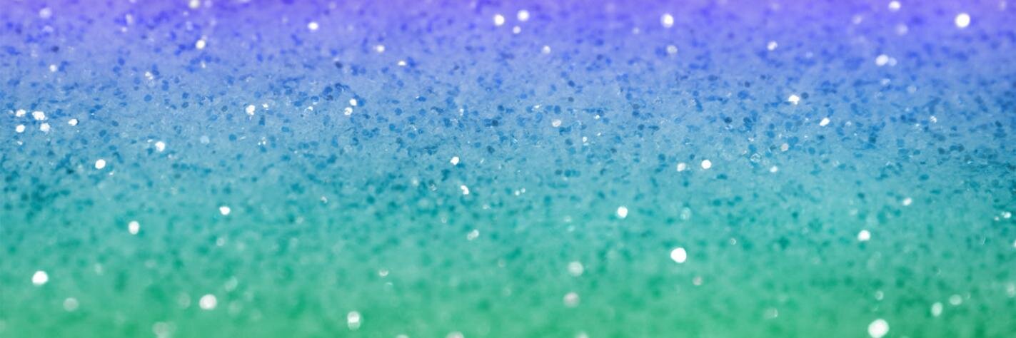 britnails's profile banner image