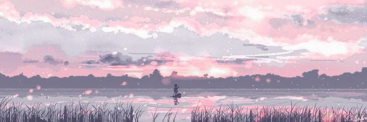 ___imnatking's profile banner image