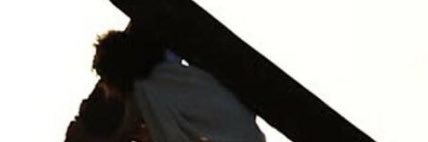 Marilujah's profile banner image
