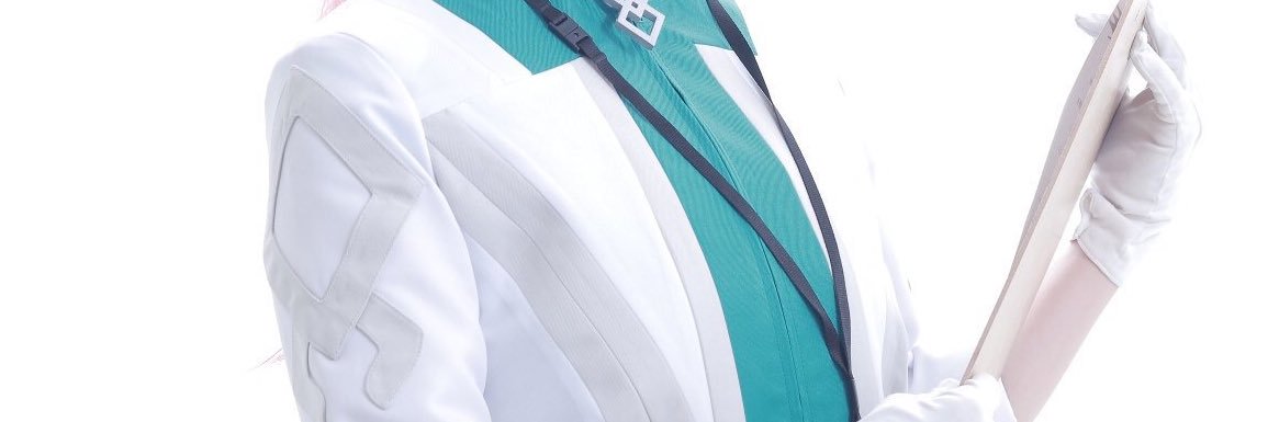 motwfr's profile banner image