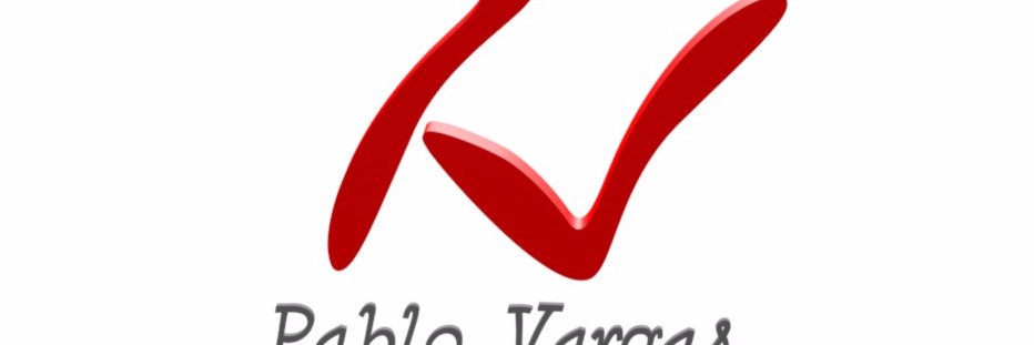 PabloVargasDS's profile banner image