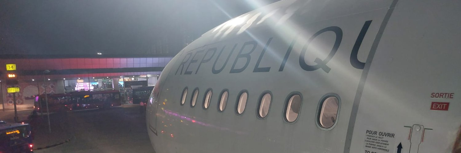 Ania Nussbaum banner