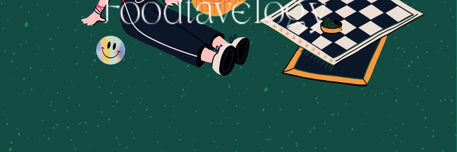 official_ipal's profile banner image