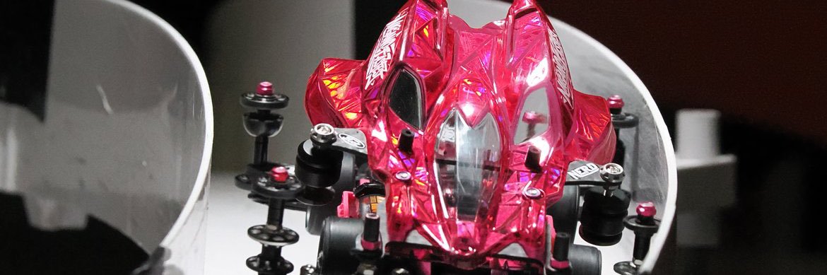 エスト@EST banner