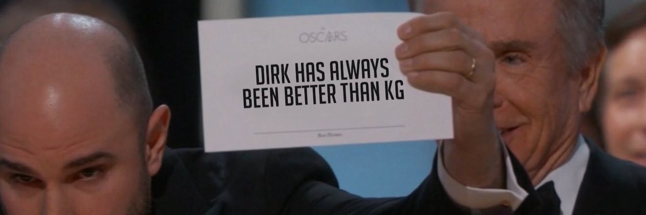 Zach Schlapkohl banner