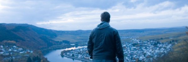 ManoelFlesch Profile Banner