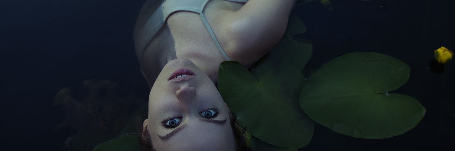 _eva_mirr's profile banner image