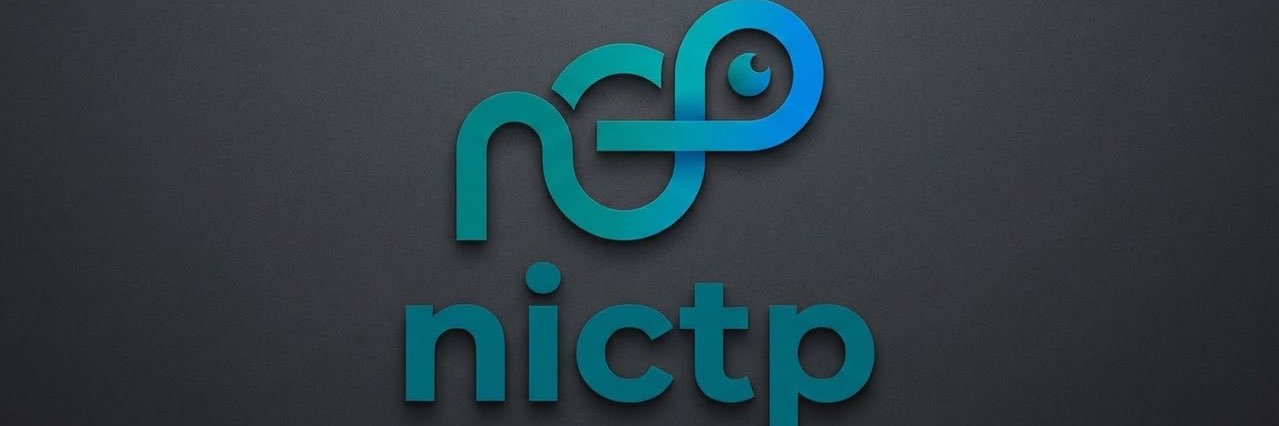 Nicanor TP banner