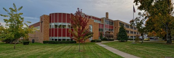 AHSRockets Profile Banner