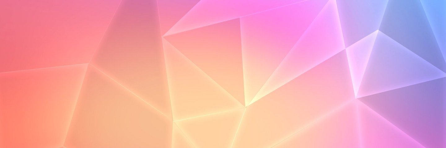 anindz's profile banner image