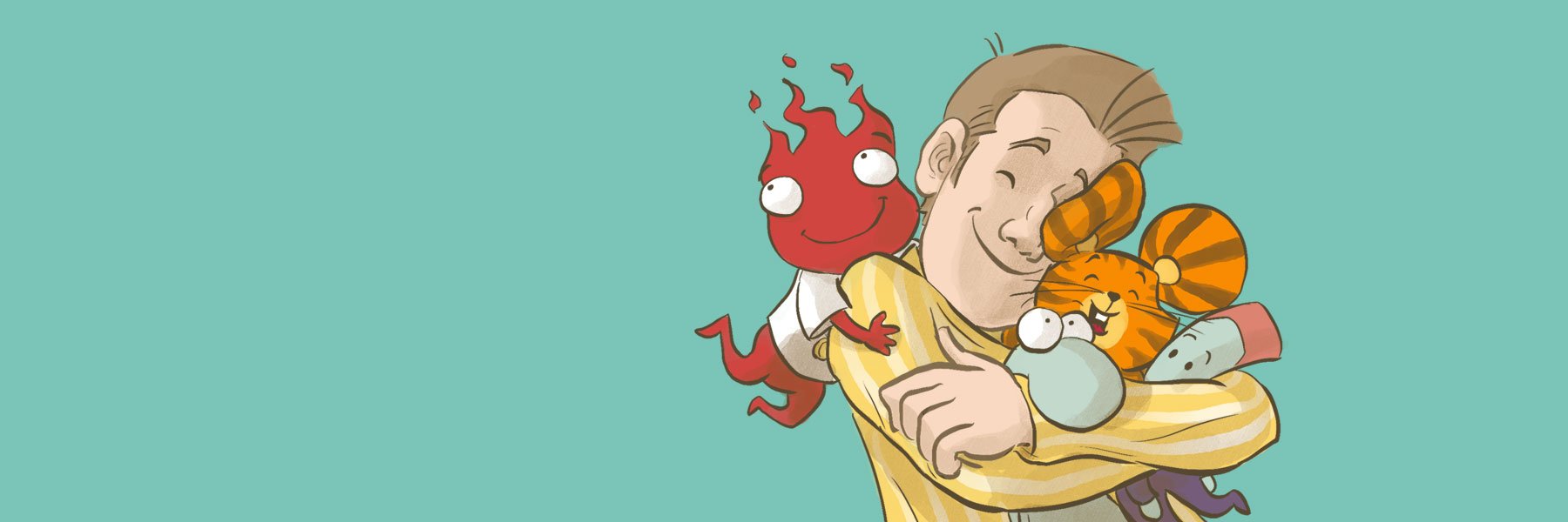 animationmic's profile banner image
