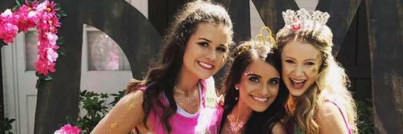 mayson_anne's profile banner image