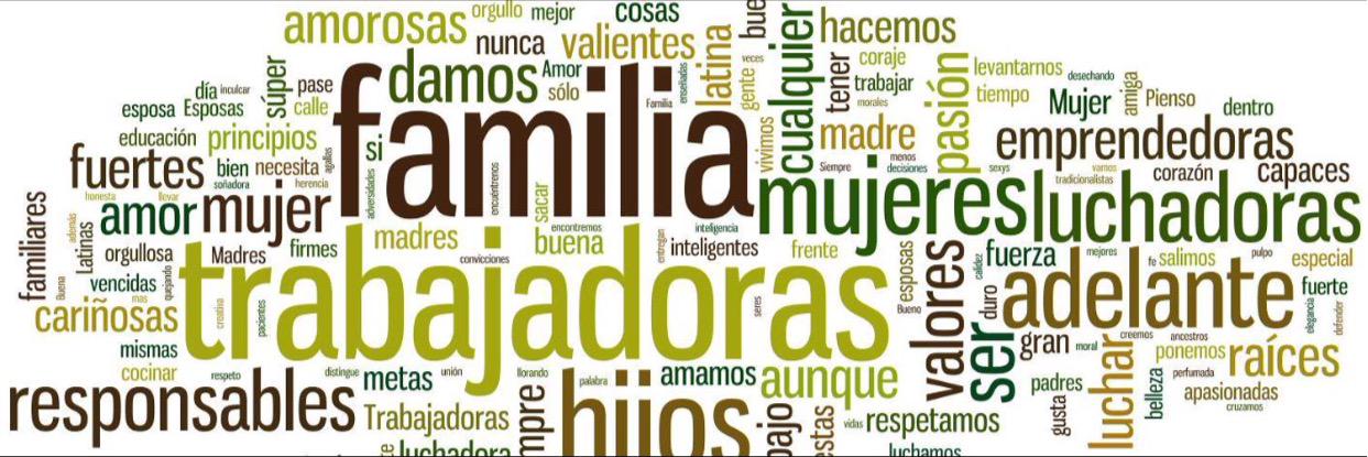 hidelgado's profile banner image